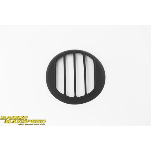 Ốp Đầu Đèn BALON Vespa GTS 300 (chính hãng) Ốp Đầu Đèn BALON Vespa GTS 300 (chính hãng)